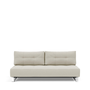 Supremax Deluxe Excess Lounger Sofa Bed by Innovation Living at ZIN Home