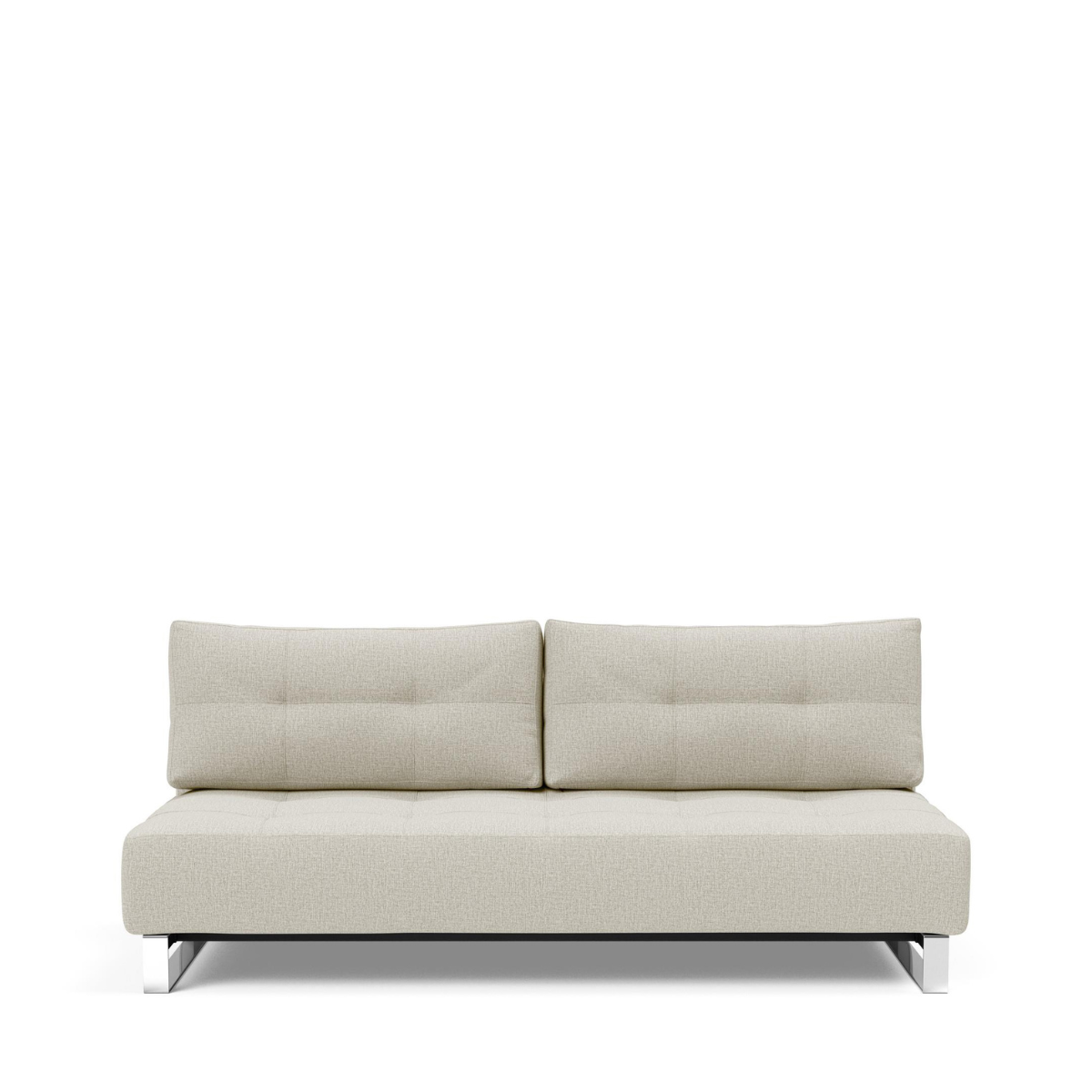 Supremax Deluxe Excess Lounger Sofa Bed by Innovation Living at ZIN Home