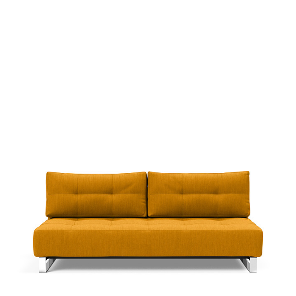 Supremax Deluxe Excess Lounger Sofa Bed by Innovation Living at ZIN Home