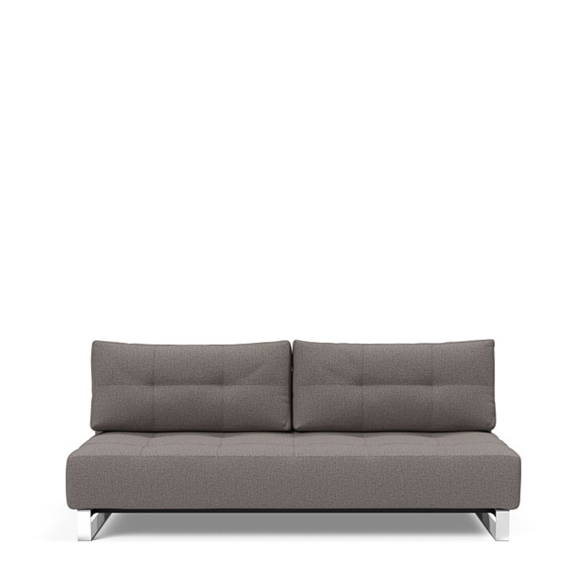 Supremax Deluxe Excess Lounger Sofa Bed by Innovation Living at ZIN Home
