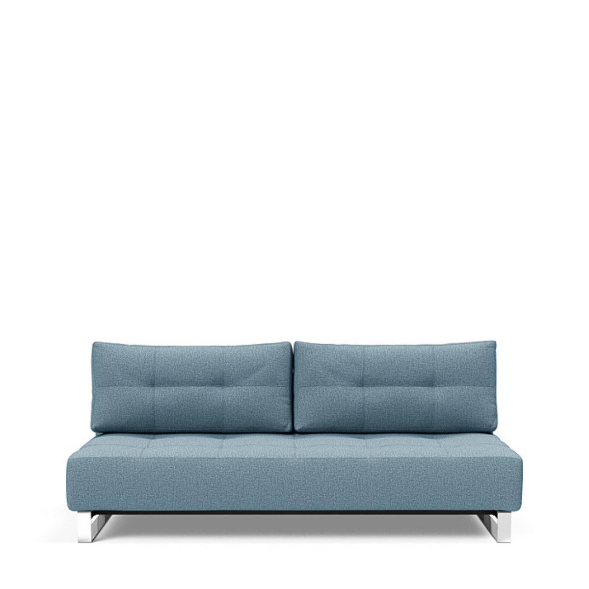 Supremax Deluxe Excess Lounger Sofa Bed by Innovation Living at ZIN Home