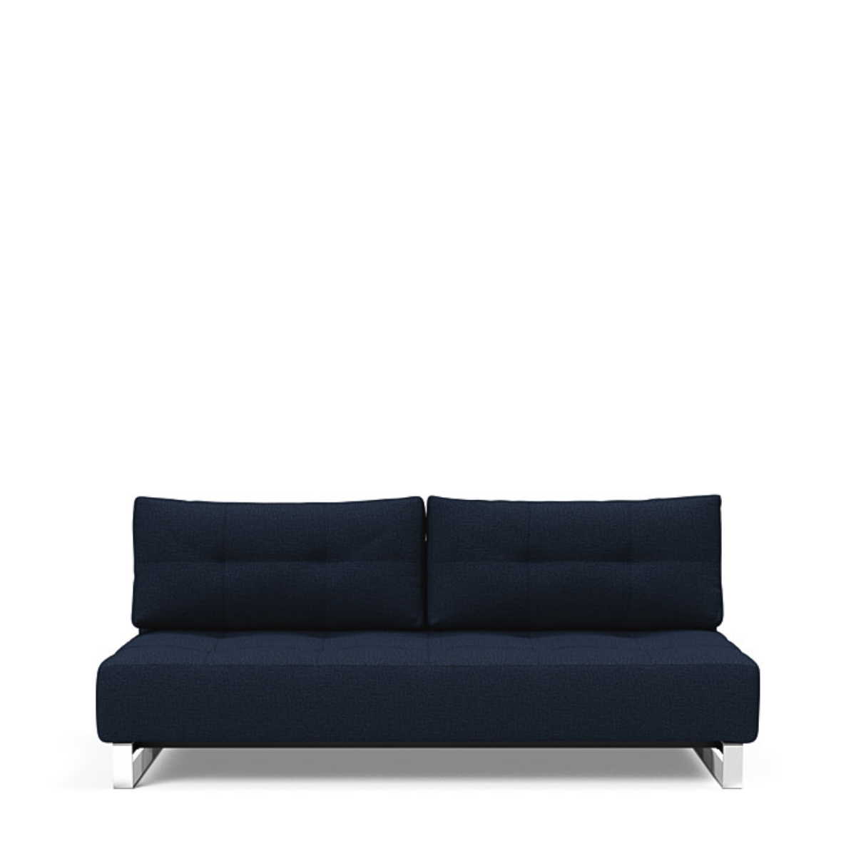 Supremax Deluxe Excess Lounger Sofa Bed by Innovation Living at ZIN Home