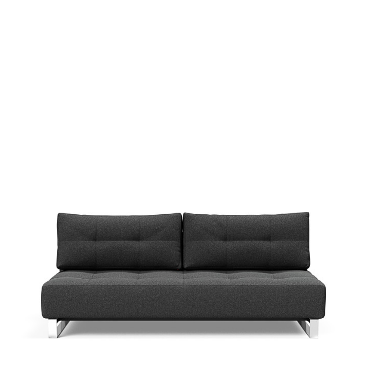 Supremax Deluxe Excess Lounger Sofa Bed by Innovation Living at ZIN Home