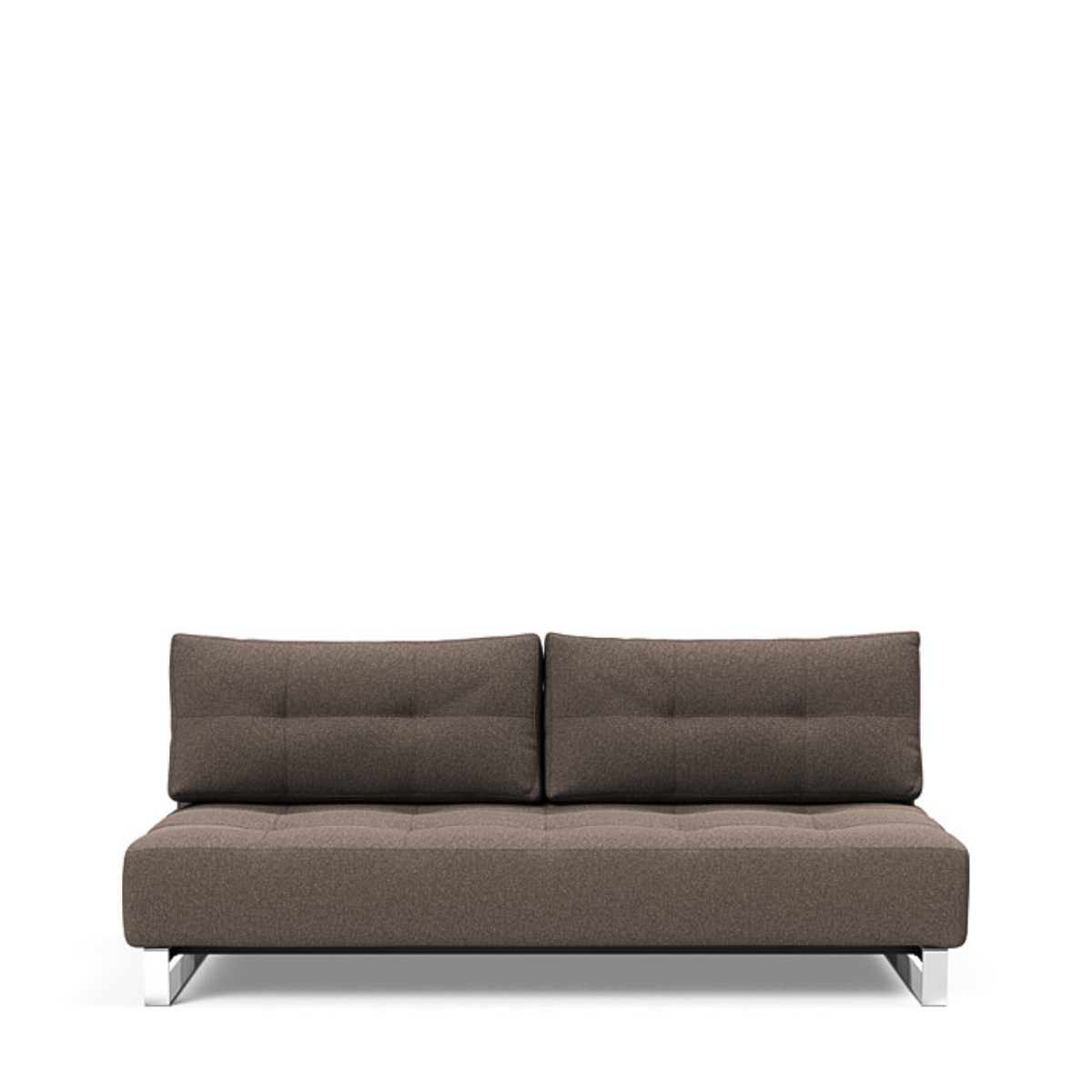 Supremax Deluxe Excess Lounger Sofa Bed by Innovation Living at ZIN Home