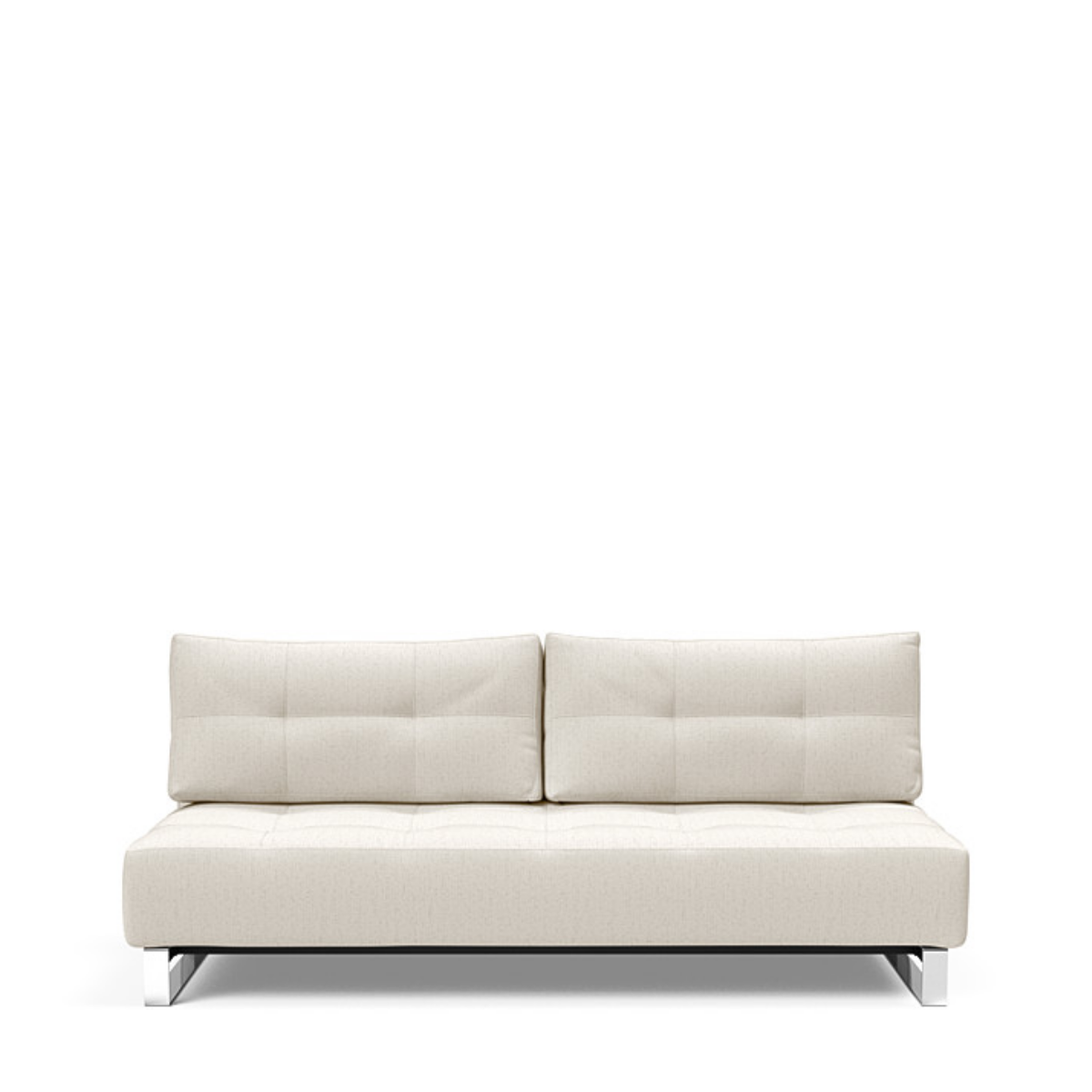 Supremax Deluxe Excess Lounger Sofa Bed by Innovation Living at ZIN Home