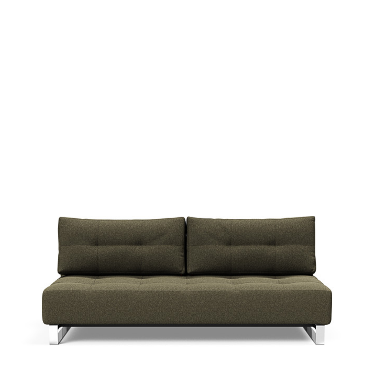 Supremax Deluxe Excess Lounger Sofa Bed by Innovation Living at ZIN Home