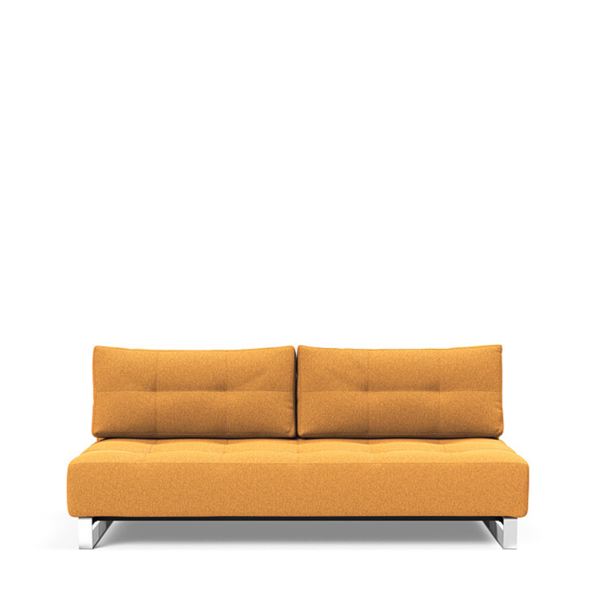 Supremax Deluxe Excess Lounger Sofa Bed by Innovation Living at ZIN Home