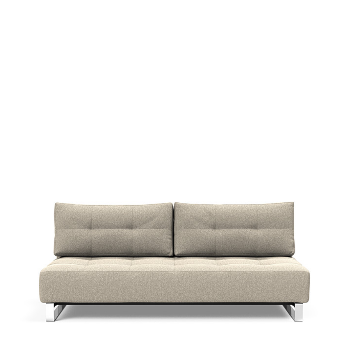 Supremax Deluxe Excess Lounger Sofa Bed by Innovation Living at ZIN Home