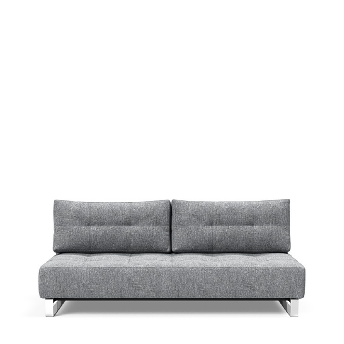 Supremax Deluxe Excess Lounger Sofa Bed by Innovation Living at ZIN Home