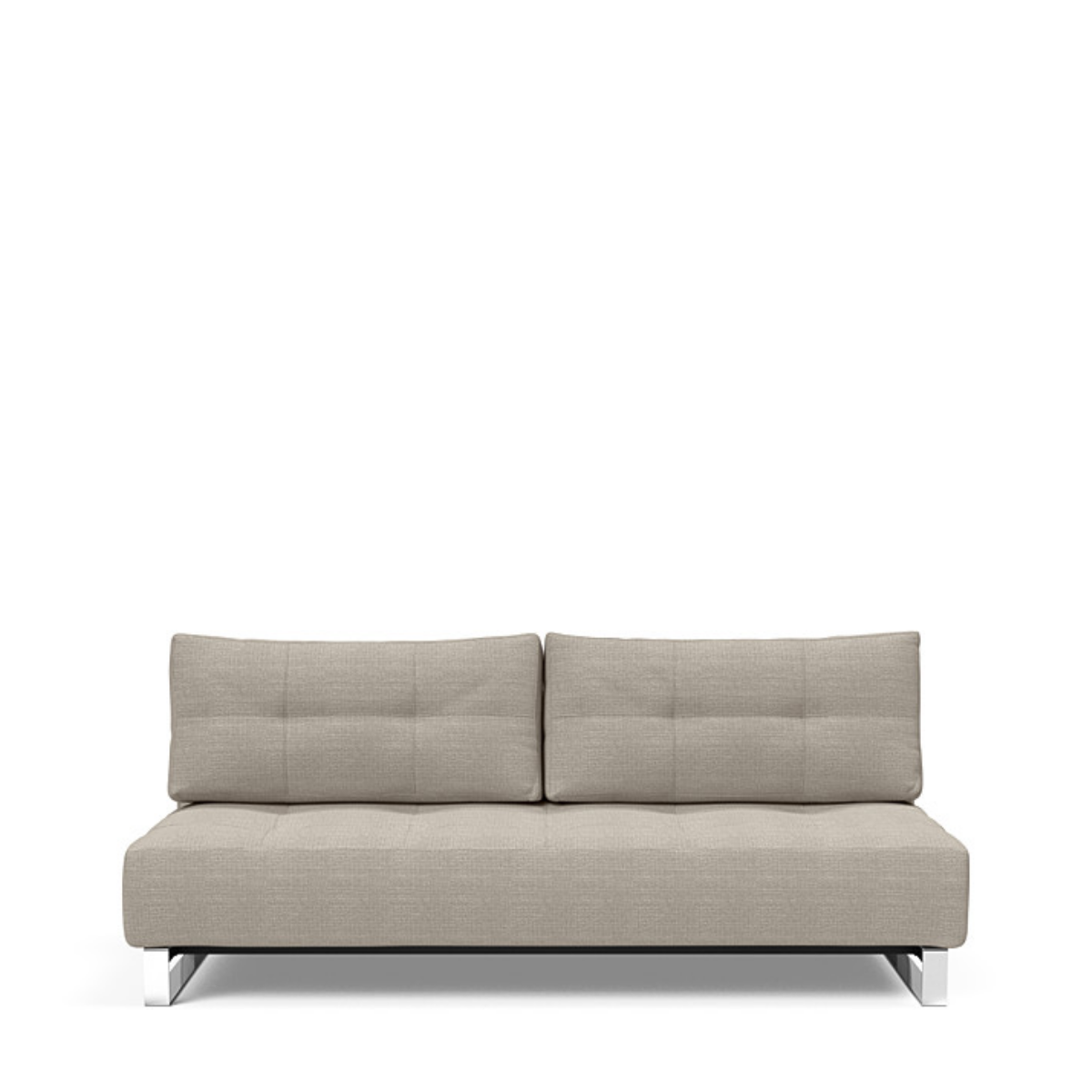 Supremax Deluxe Excess Lounger Sofa Bed by Innovation Living at ZIN Home