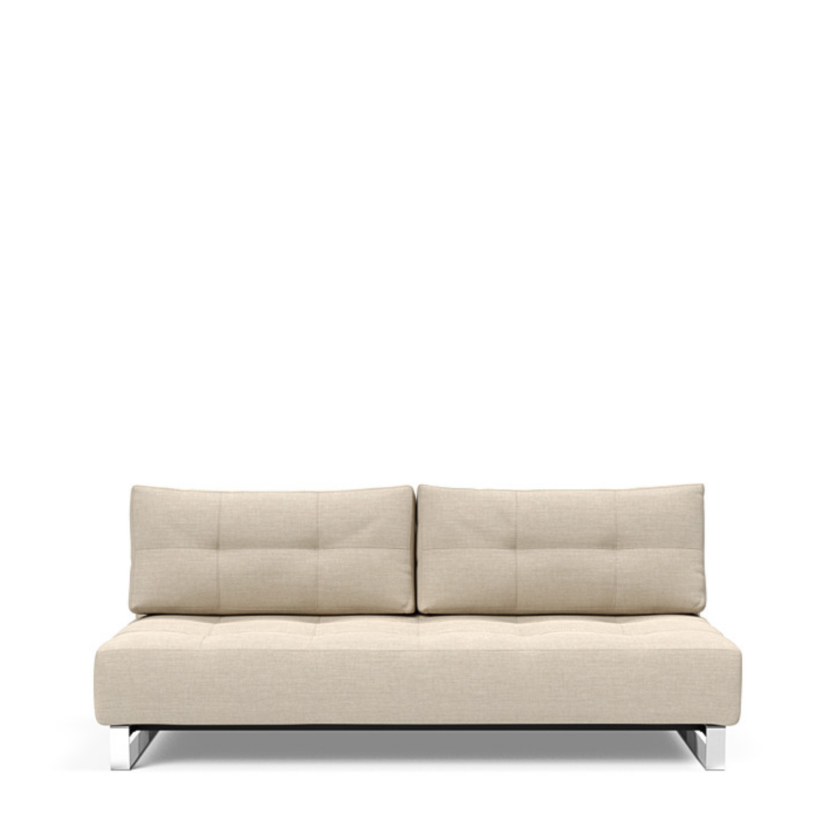 Supremax Deluxe Excess Lounger Sofa Bed by Innovation Living at ZIN Home