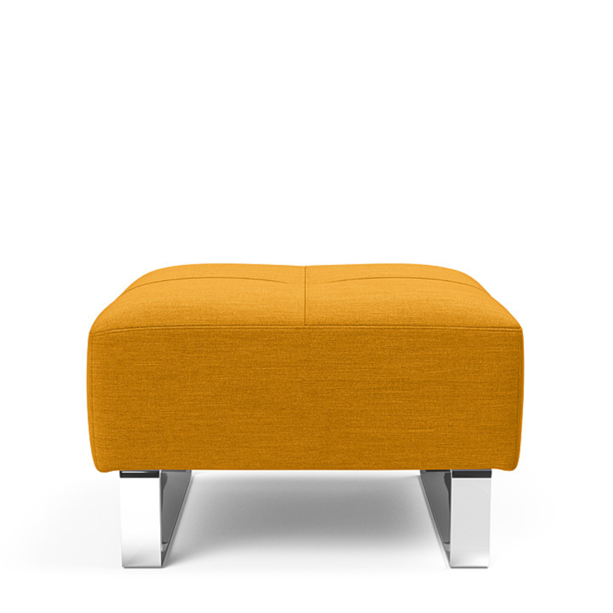 Cassius Deluxe Excess Lounger Ottoman by Innovation Living at ZIN Home