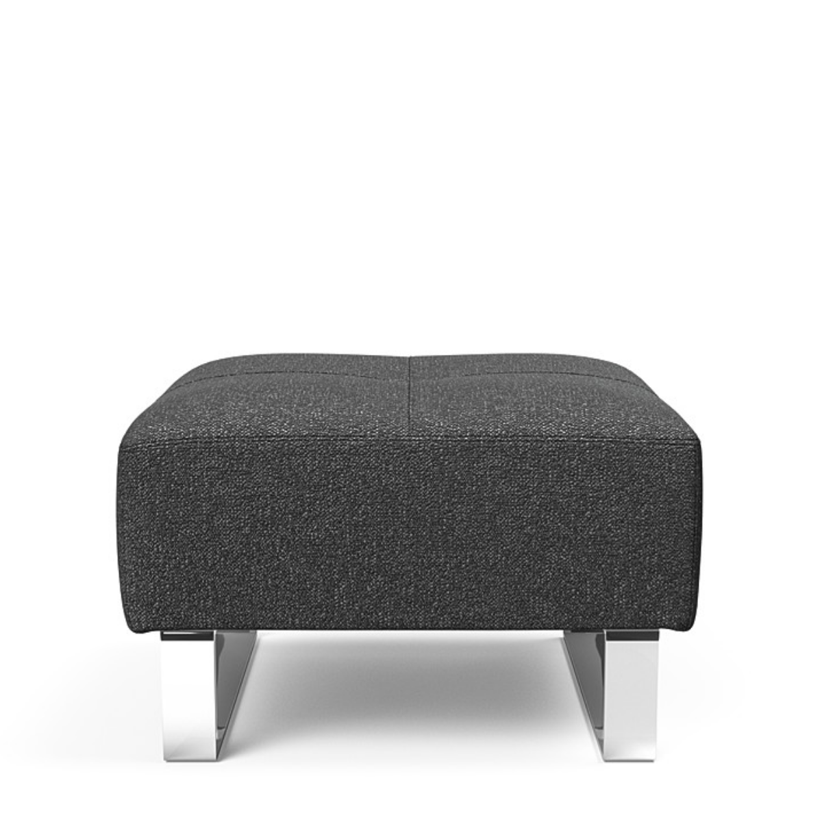 Cassius Deluxe Excess Lounger Ottoman by Innovation Living at ZIN Home