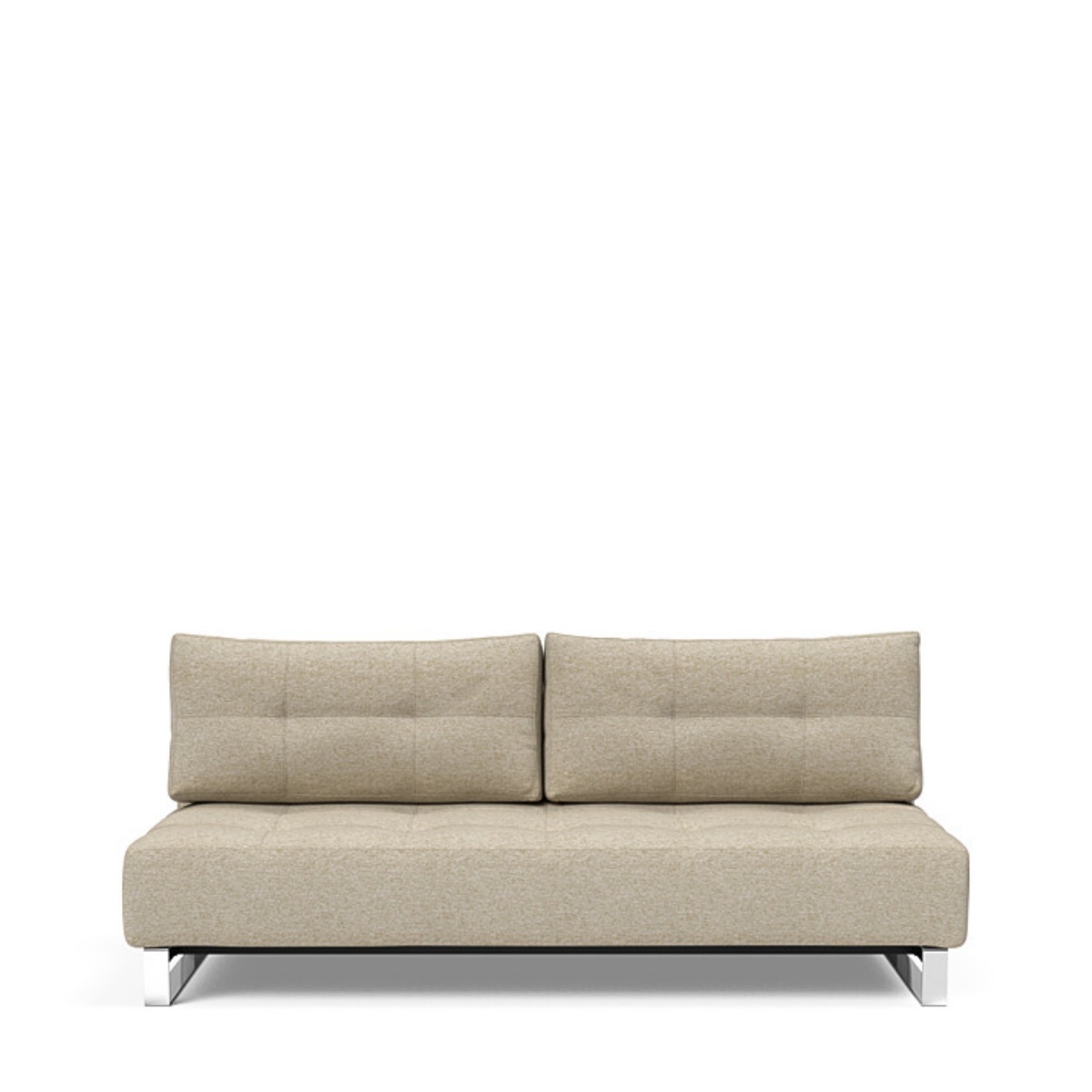Supremax Deluxe Excess Lounger Sofa Bed by Innovation Living at ZIN Home