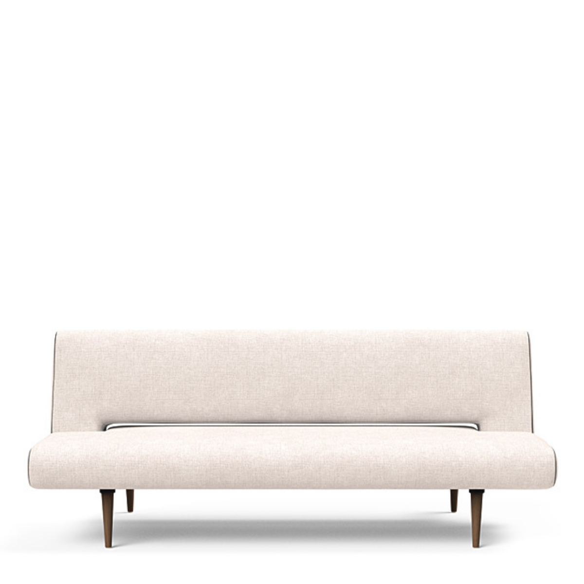 Unfurl Sleeper Sofa by Innovation Living at ZIN Home