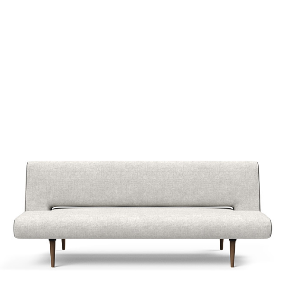 Unfurl Sleeper Sofa by Innovation Living at ZIN Home
