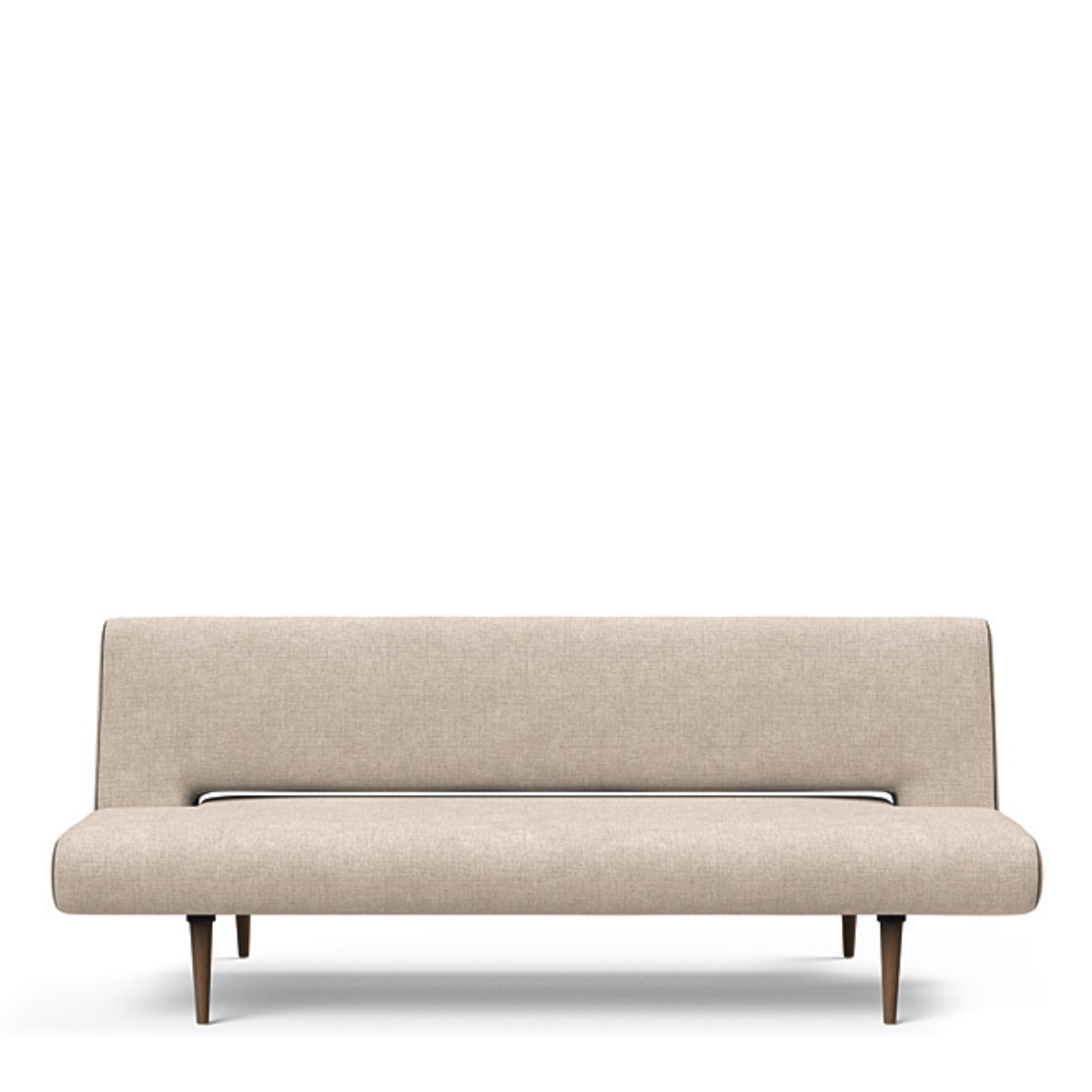 Unfurl Sleeper Sofa by Innovation Living at ZIN Home