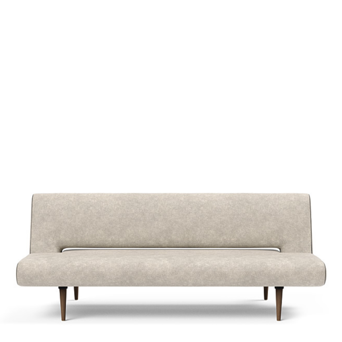 Unfurl Sleeper Sofa by Innovation Living at ZIN Home