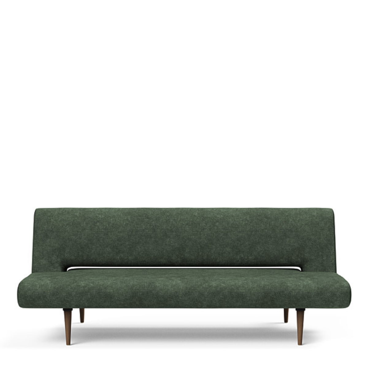 Unfurl Sleeper Sofa by Innovation Living at ZIN Home