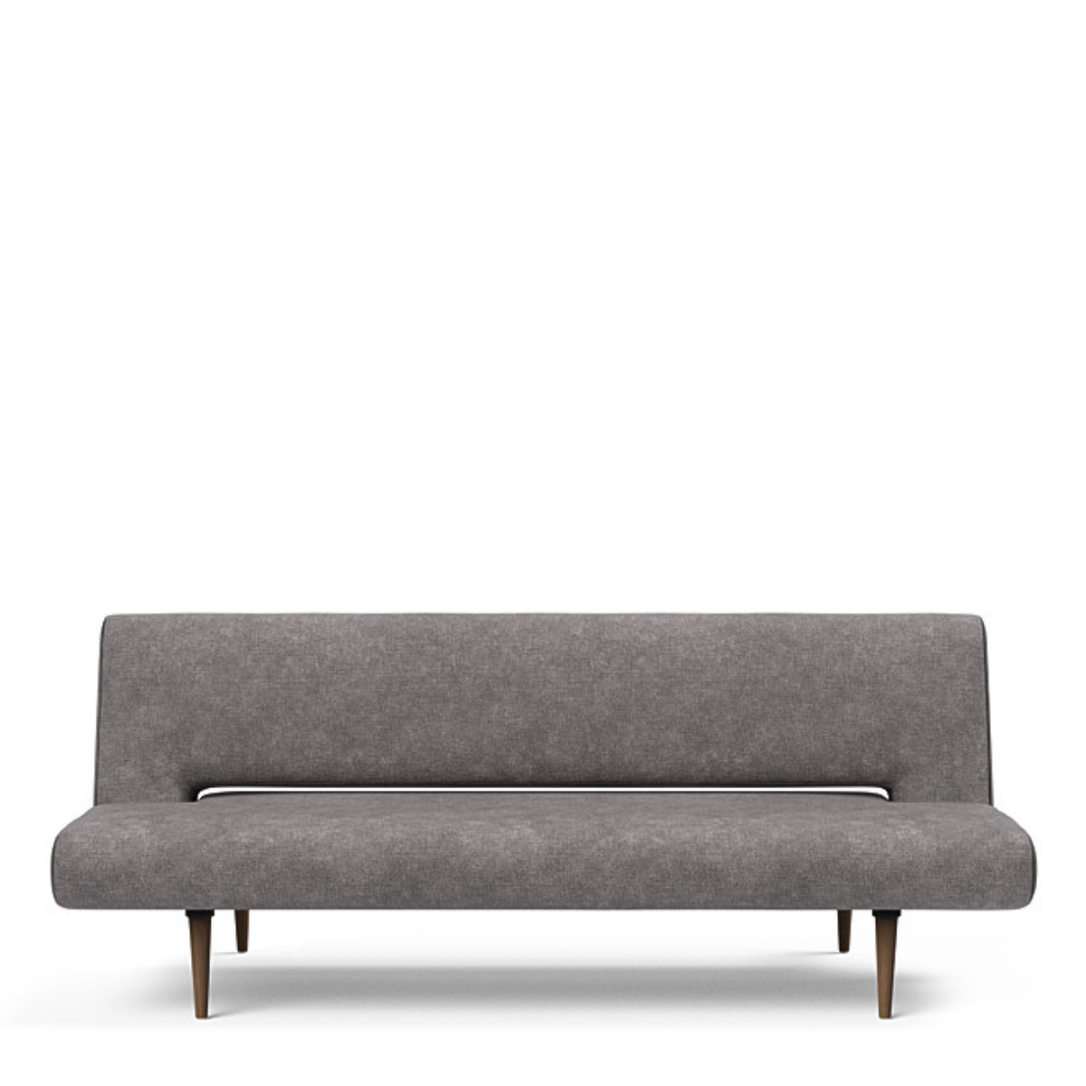 Unfurl Sleeper Sofa by Innovation Living at ZIN Home