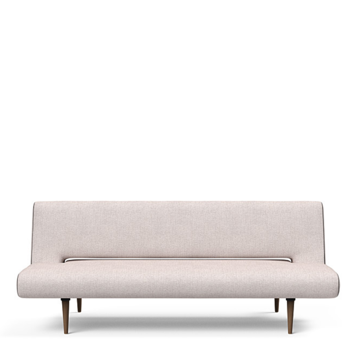 Unfurl Sleeper Sofa by Innovation Living at ZIN Home