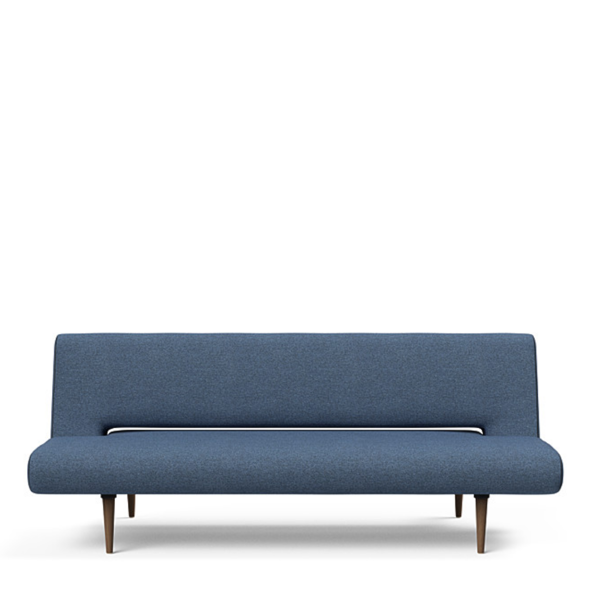 Unfurl Sleeper Sofa by Innovation Living at ZIN Home