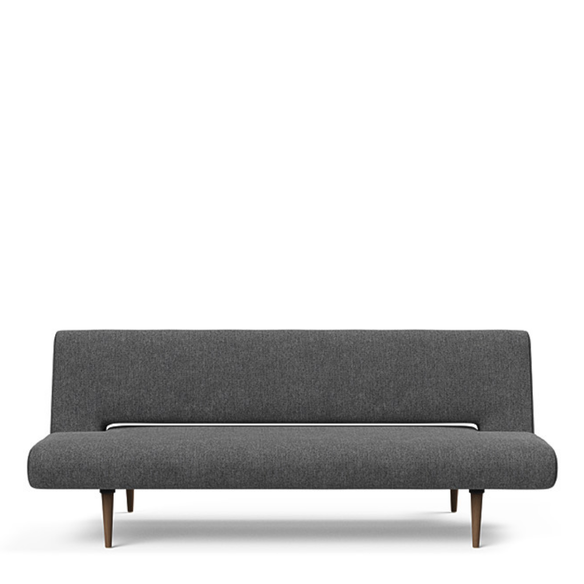 Unfurl Sleeper Sofa by Innovation Living at ZIN Home