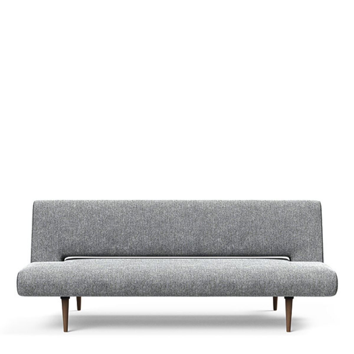 Unfurl Sleeper Sofa by Innovation Living at ZIN Home