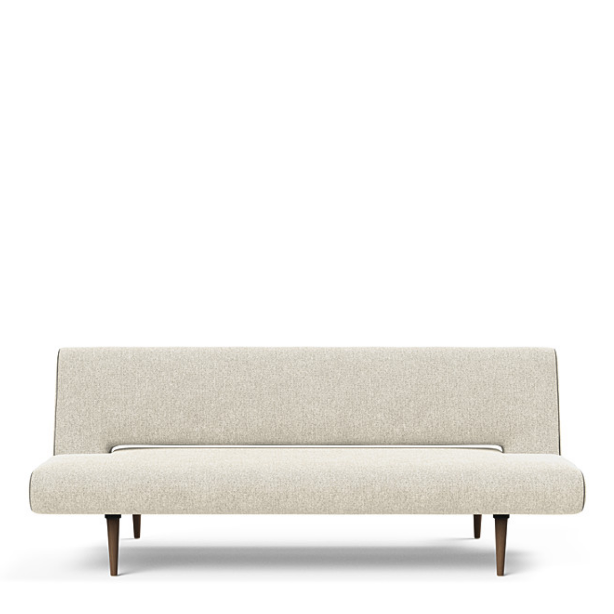 Unfurl Sleeper Sofa by Innovation Living at ZIN Home