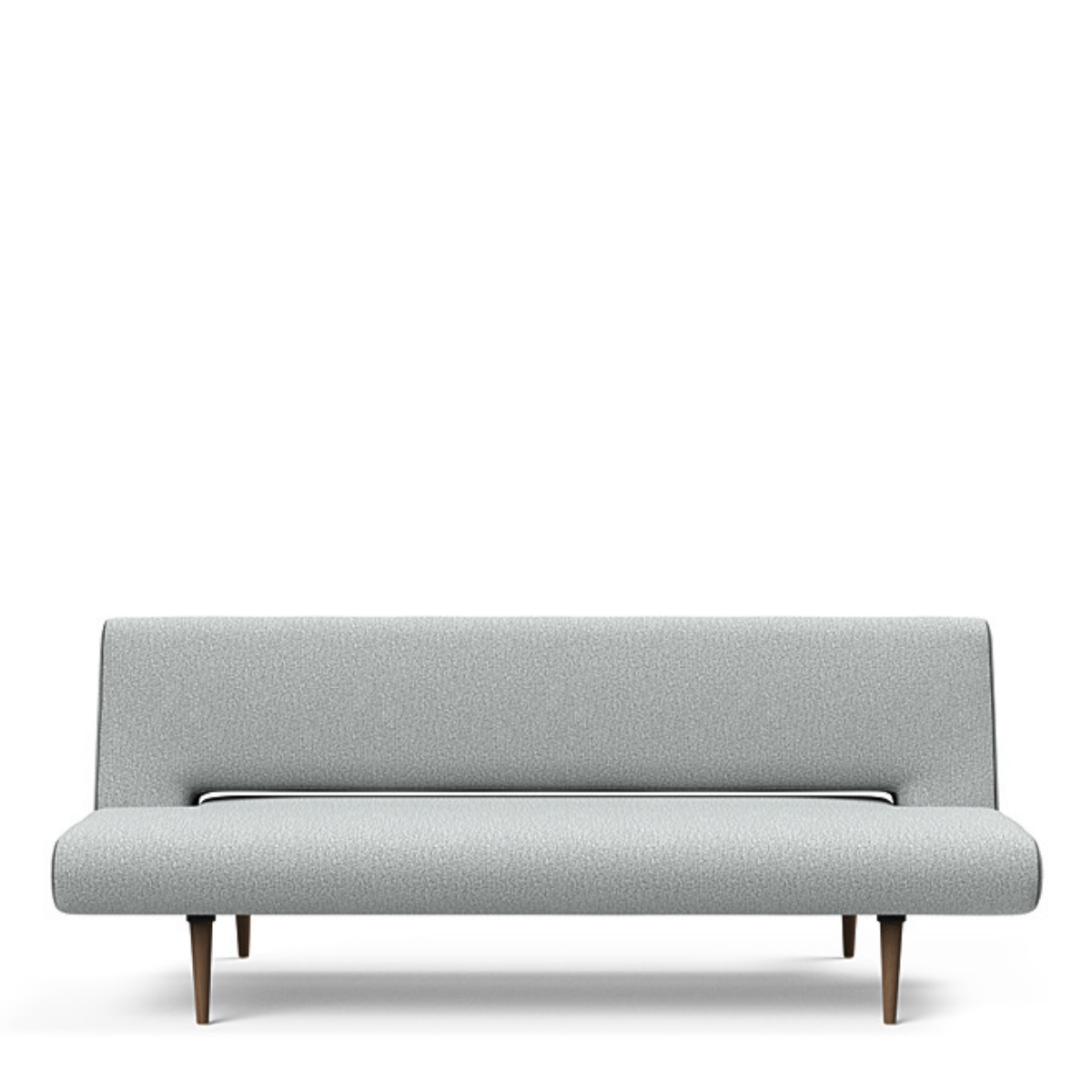 Unfurl Sleeper Sofa by Innovation Living at ZIN Home