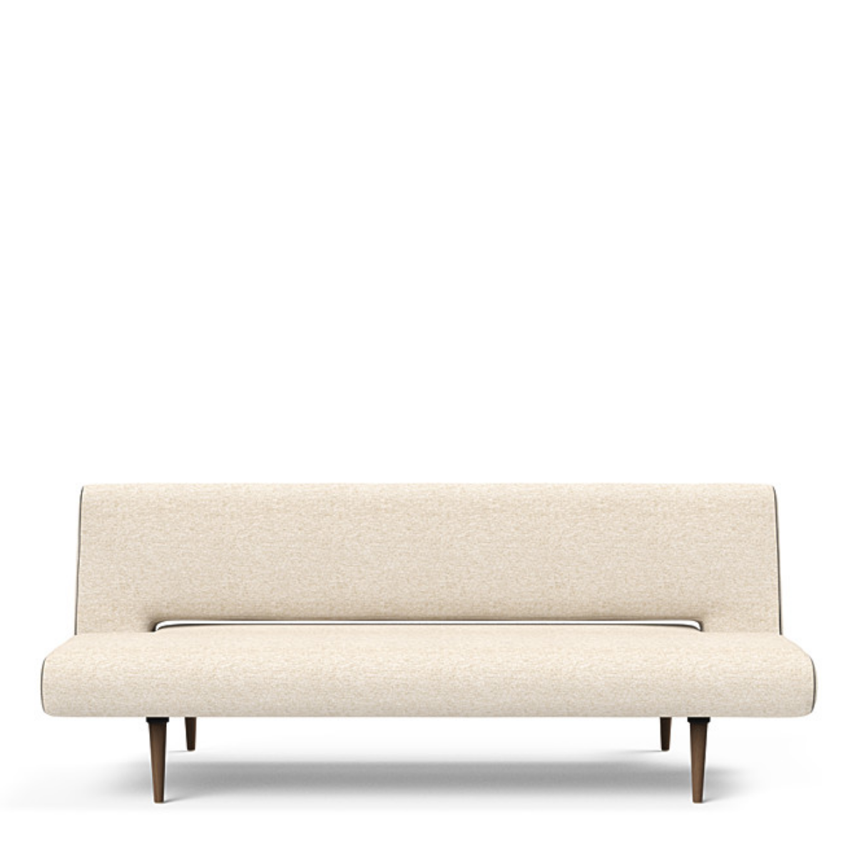 Unfurl Sleeper Sofa by Innovation Living at ZIN Home