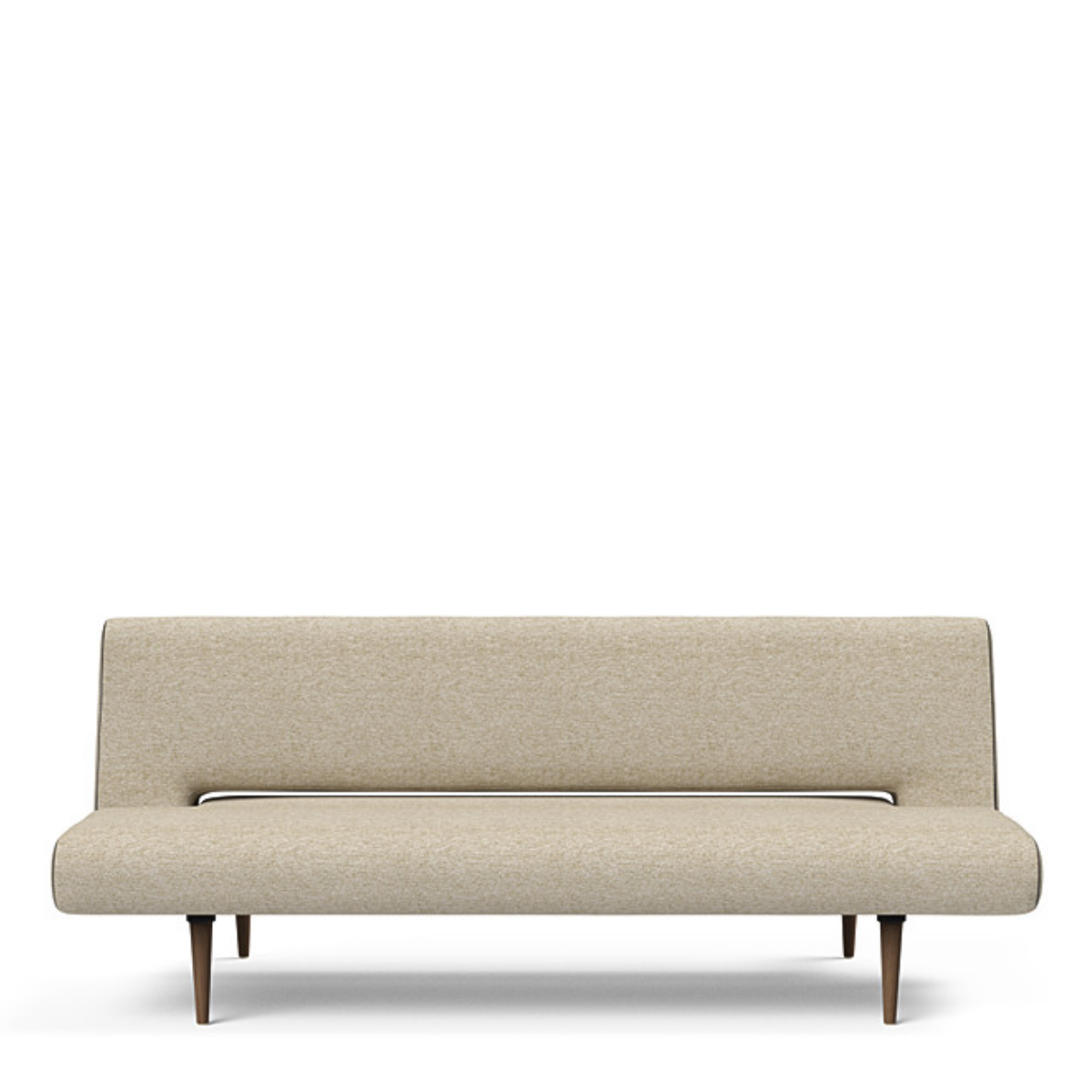 Unfurl Sleeper Sofa by Innovation Living at ZIN Home
