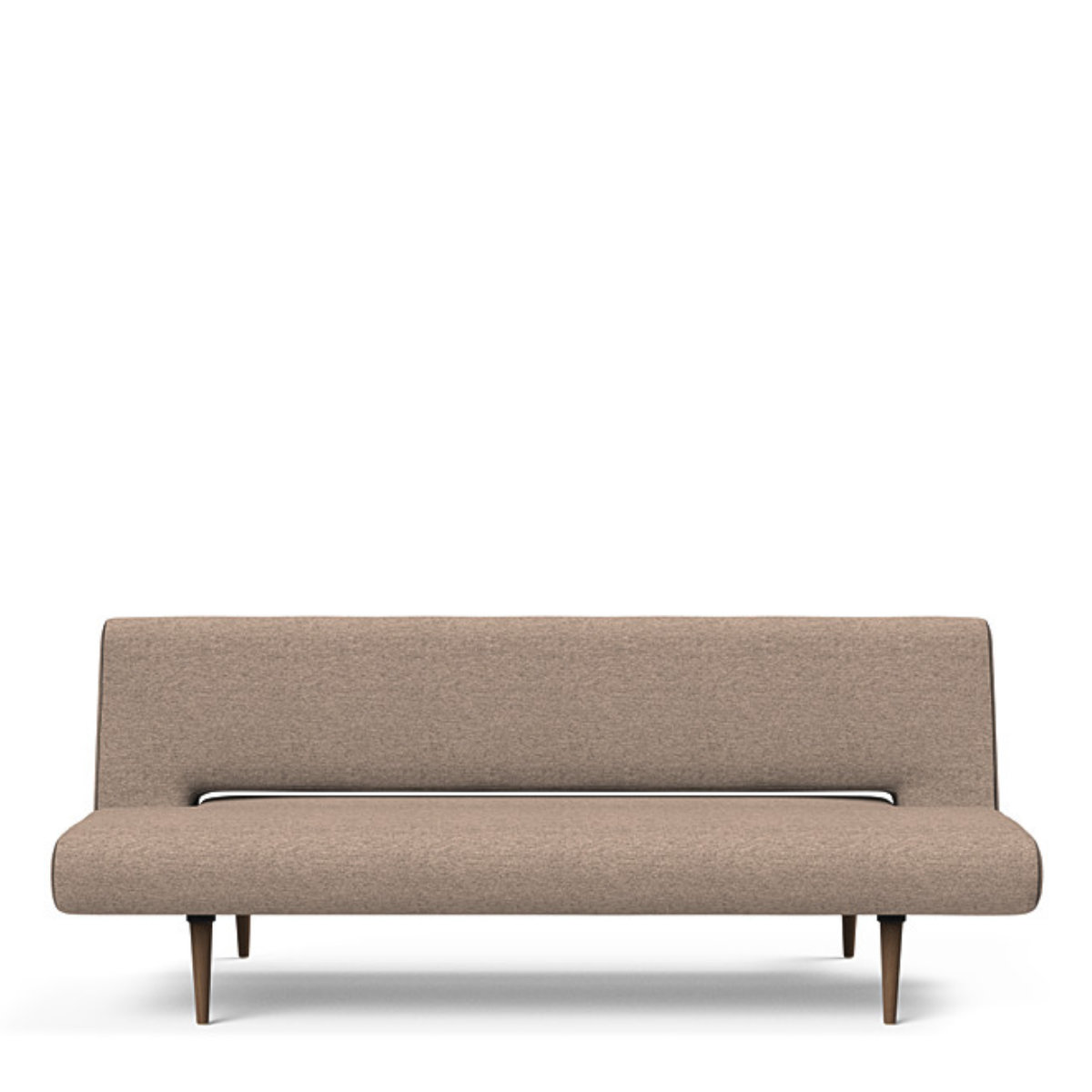 Unfurl Sleeper Sofa by Innovation Living at ZIN Home