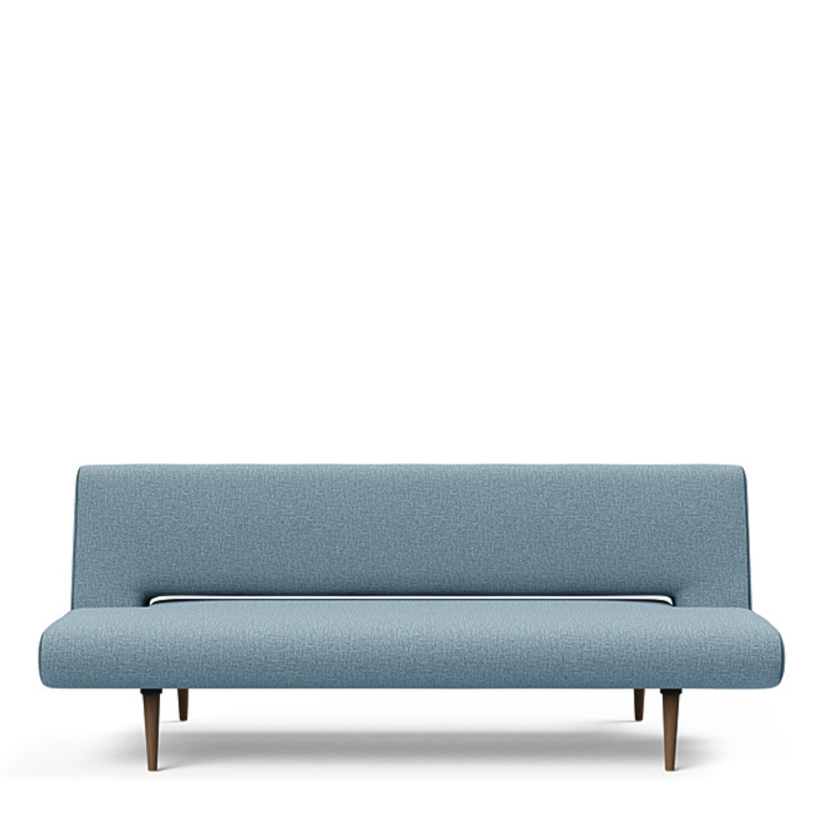 Unfurl Sleeper Sofa by Innovation Living at ZIN Home