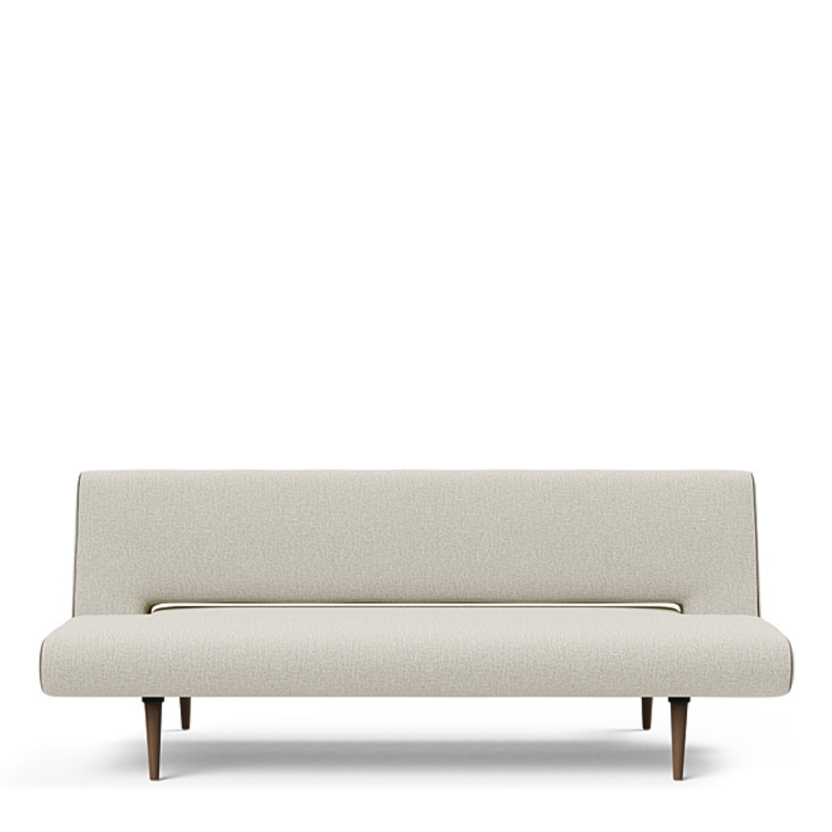 Unfurl Sleeper Sofa by Innovation Living at ZIN Home