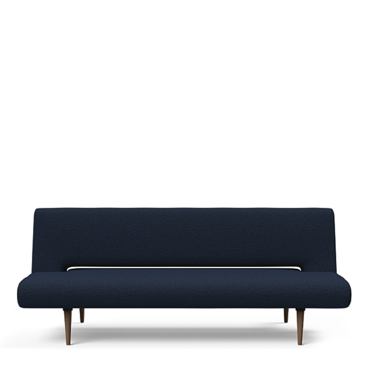 Unfurl Sleeper Sofa by Innovation Living at ZIN Home