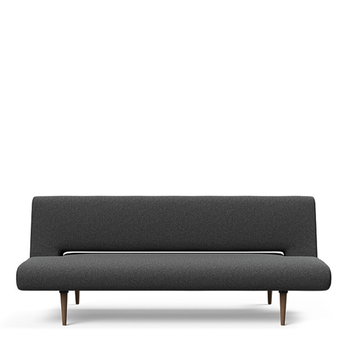 Unfurl Sleeper Sofa by Innovation Living at ZIN Home