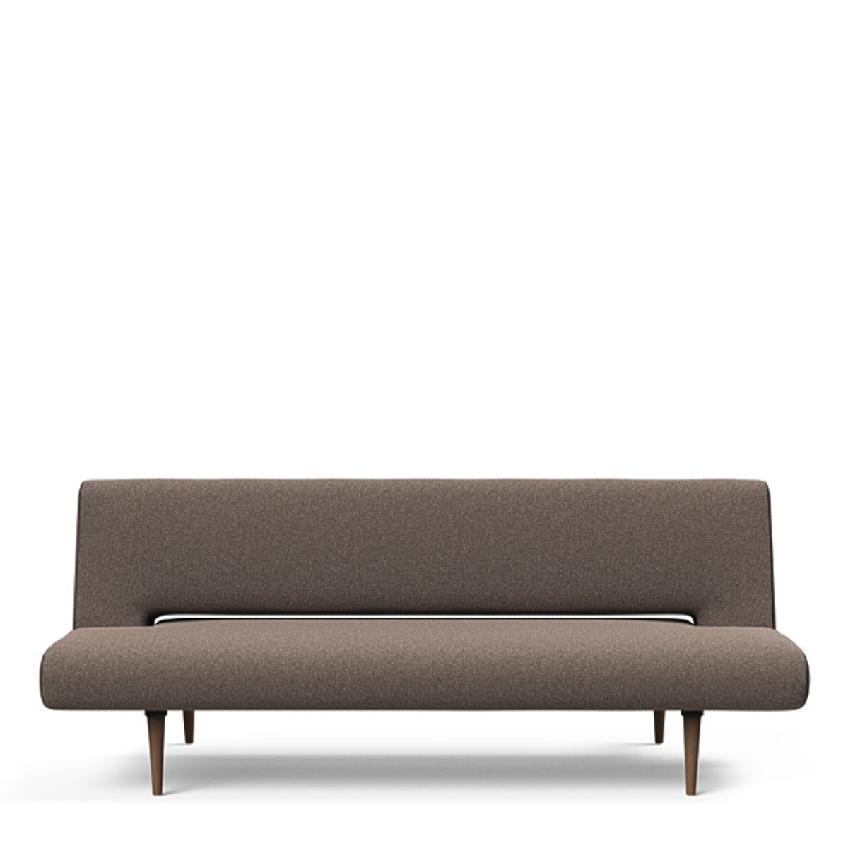 Unfurl Sleeper Sofa by Innovation Living at ZIN Home