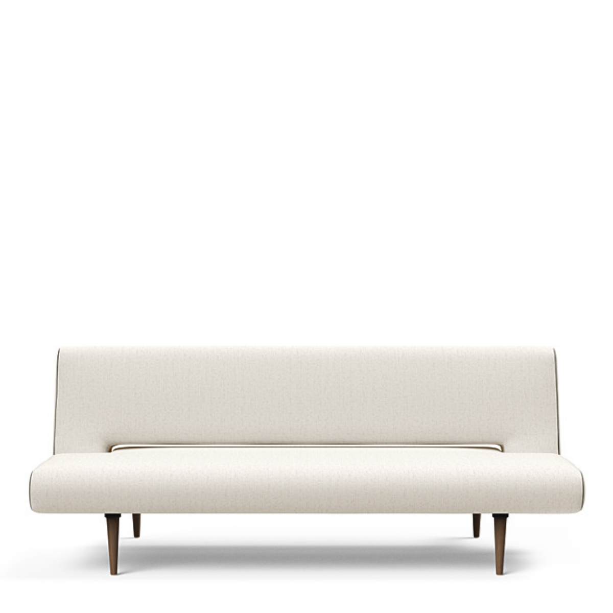 Unfurl Sleeper Sofa by Innovation Living at ZIN Home