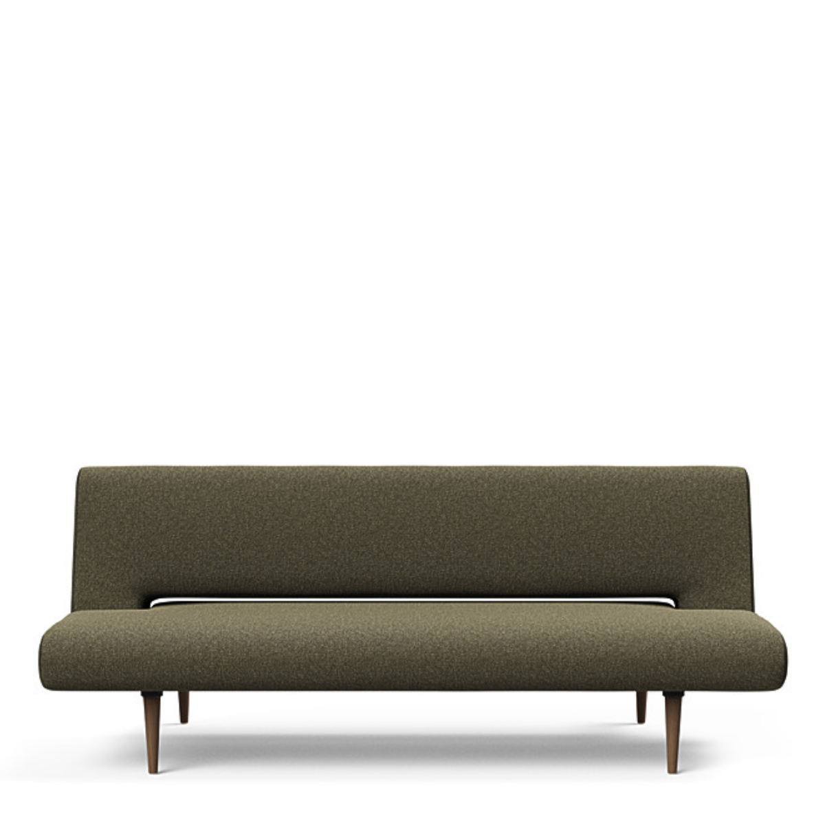 Unfurl Sleeper Sofa by Innovation Living at ZIN Home