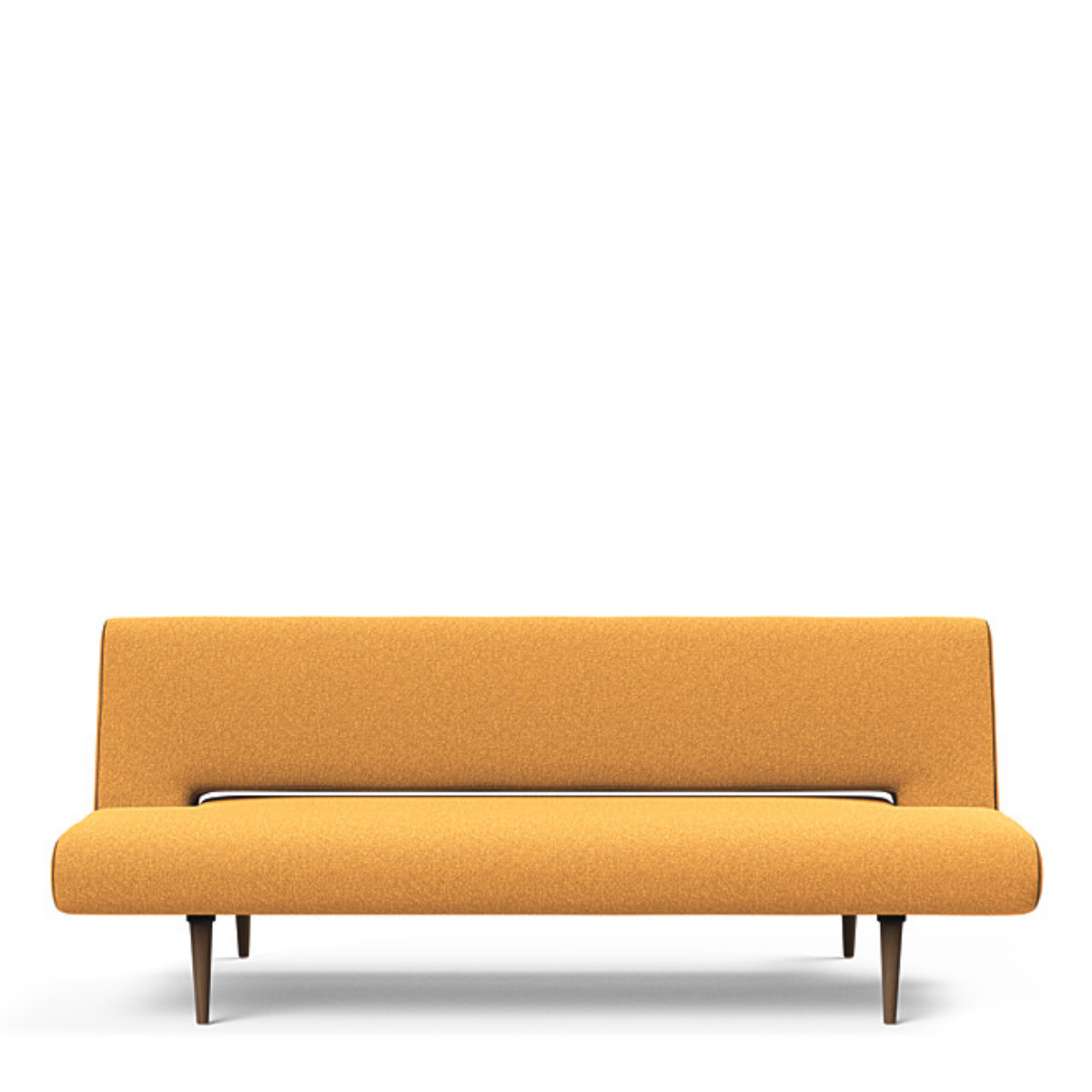Unfurl Sleeper Sofa by Innovation Living at ZIN Home