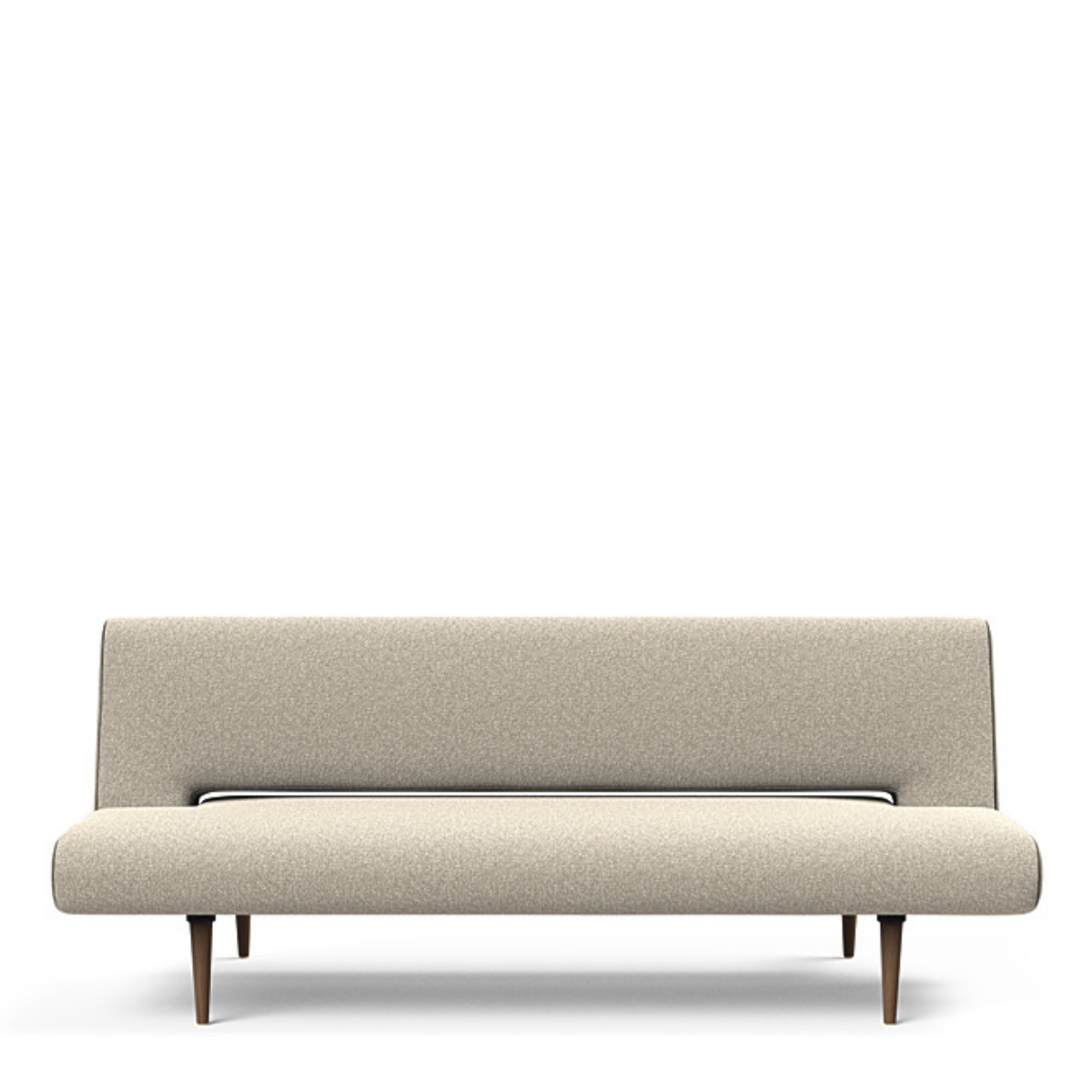 Unfurl Sleeper Sofa by Innovation Living at ZIN Home