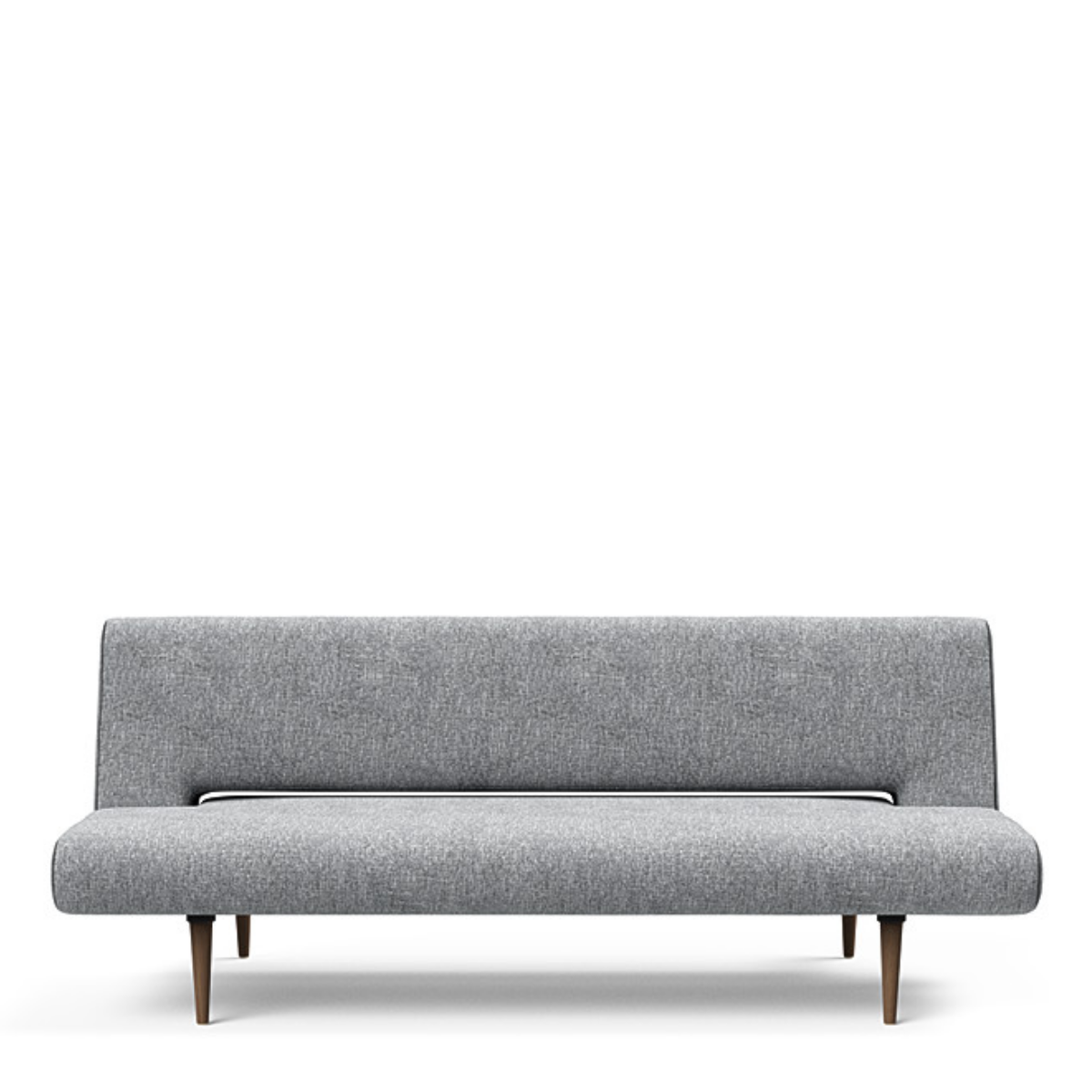 Unfurl Sleeper Sofa by Innovation Living at ZIN Home
