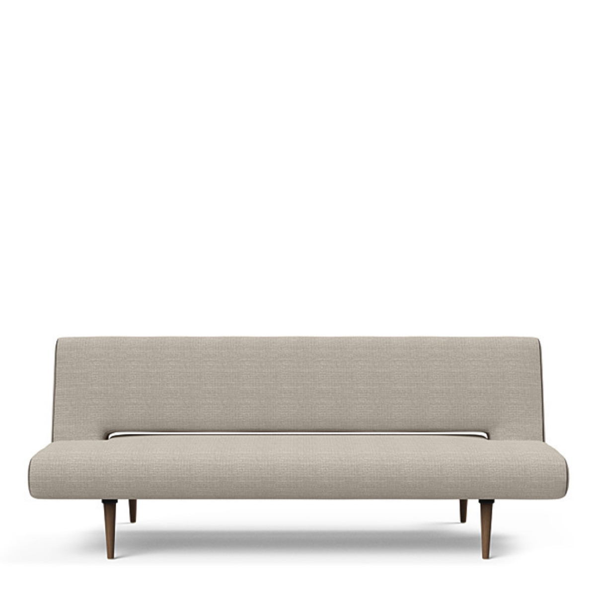 Unfurl Sleeper Sofa by Innovation Living at ZIN Home