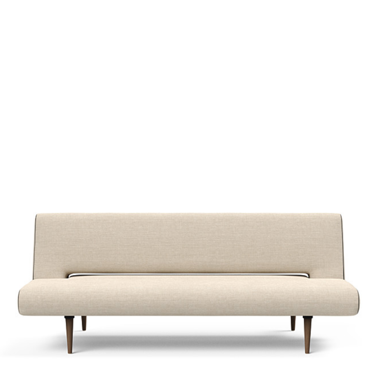 Unfurl Sleeper Sofa by Innovation Living at ZIN Home