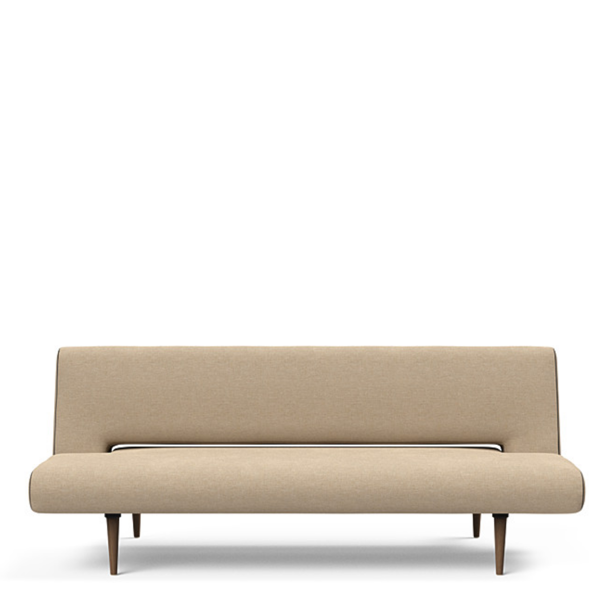 Unfurl Sleeper Sofa by Innovation Living at ZIN Home