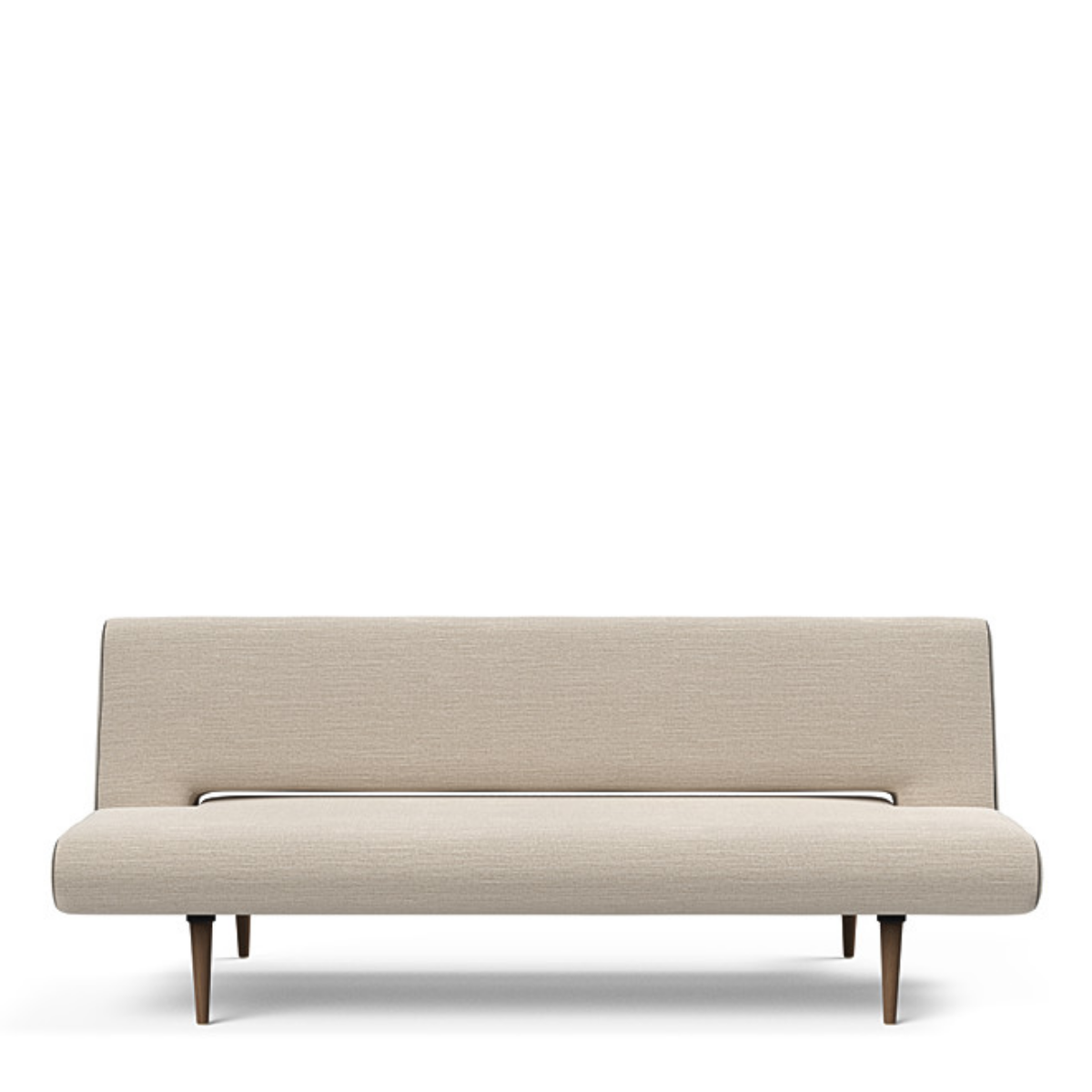 Unfurl Sleeper Sofa by Innovation Living at ZIN Home