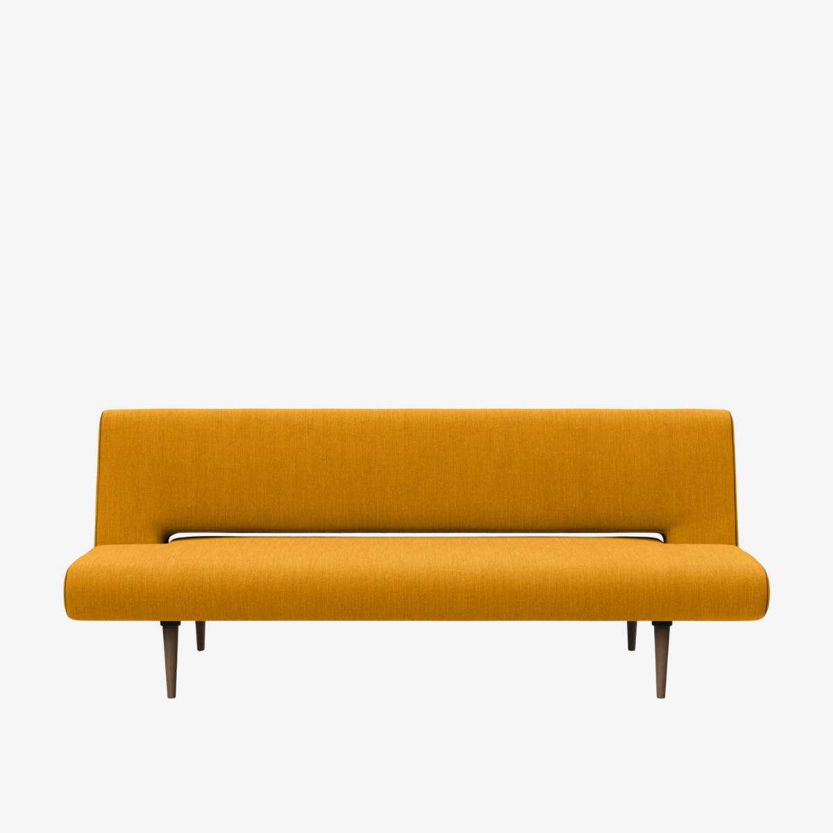 Unfurl Sleeper Sofa by Innovation Living at ZIN Home