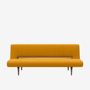 Unfurl Sleeper Sofa by Innovation Living at ZIN Home