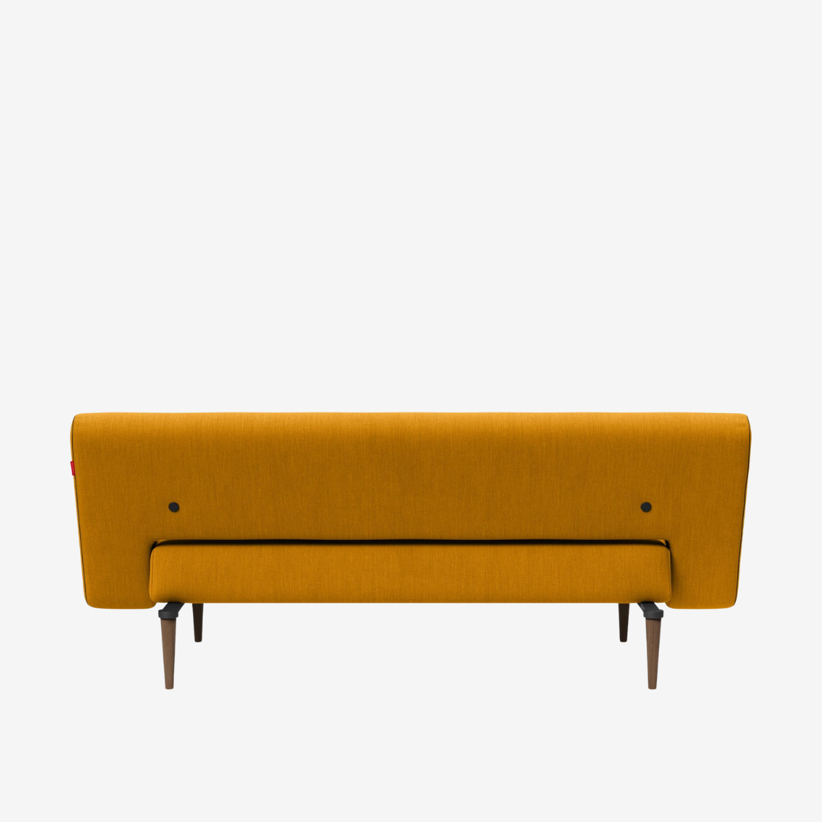 Unfurl Sleeper Sofa by Innovation Living at ZIN Home